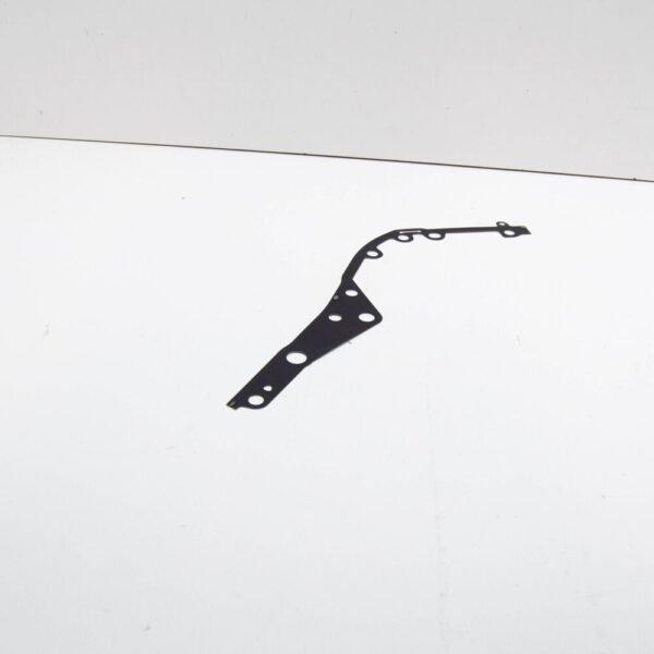 94810112922 - Porsche Cayenne 92A Timing Chain Cover Seal 94810112922 NEW GENUINE