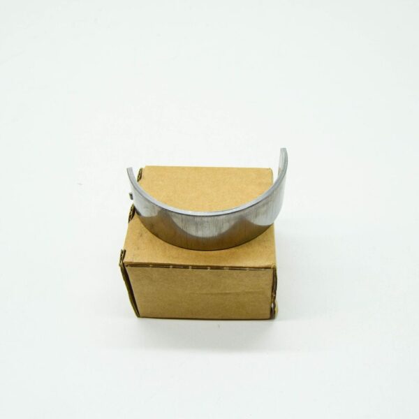 94810124108 - Porsche Macan 95B Crankshaft Bearing Shell 94810124108 NEW GENUINE