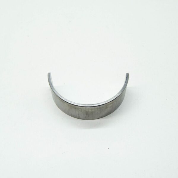 94810124108 - Porsche Macan 95B Crankshaft Bearing Shell 94810124108 NEW GENUINE