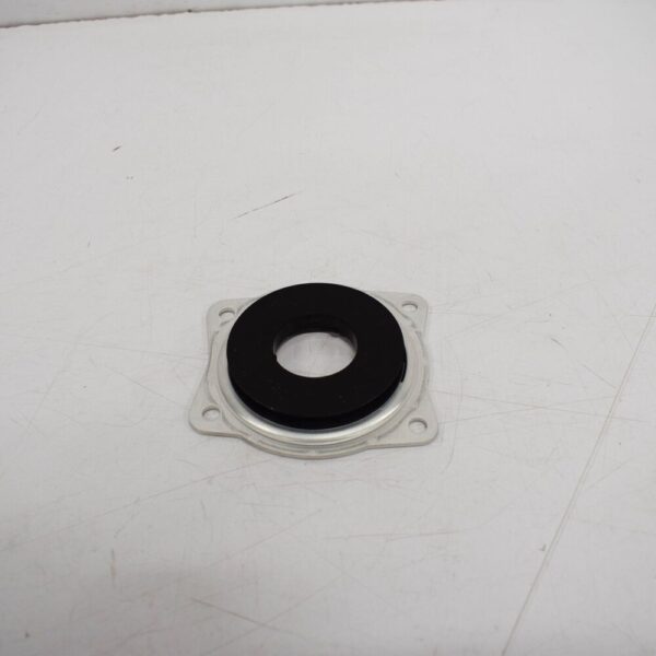 94810191020 - Porsche Panamera 970 Crankshaft Seal Joint Flange 94810191020 GENUINE