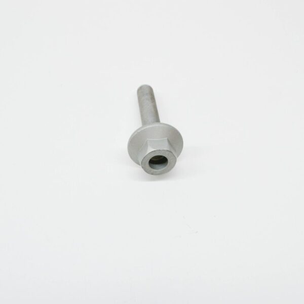 94810220201 - PORSCHE CAYENNE 9PA Engine Harmonic Balancer Bolt 94810220201 NEW