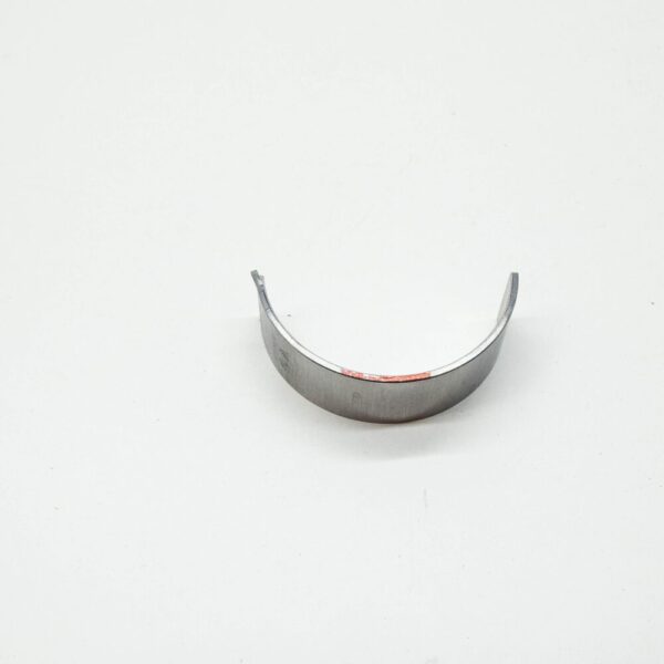 94810323026 - Porsche 95B lower connecting bearing shell 948.103.230.26 94810323026 NEW