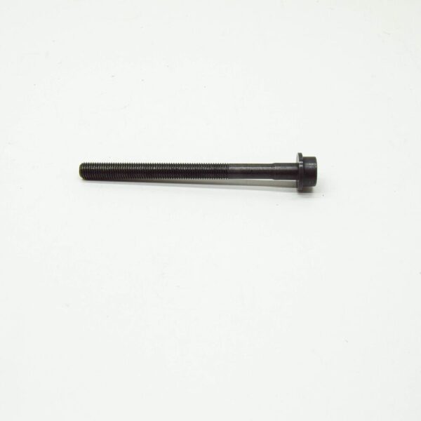 94810418110 - Porsche Cayenne 92A Engine Cylinder Head Bolt 94810418110 NEW GENUINE