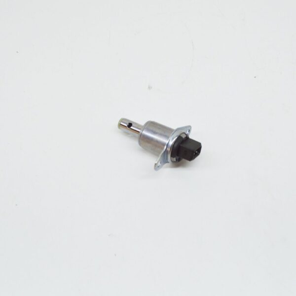 94810530803 - Porsche Panamera 970 Solenoid Valve for Variable Motor Control 94810530803 NEW
