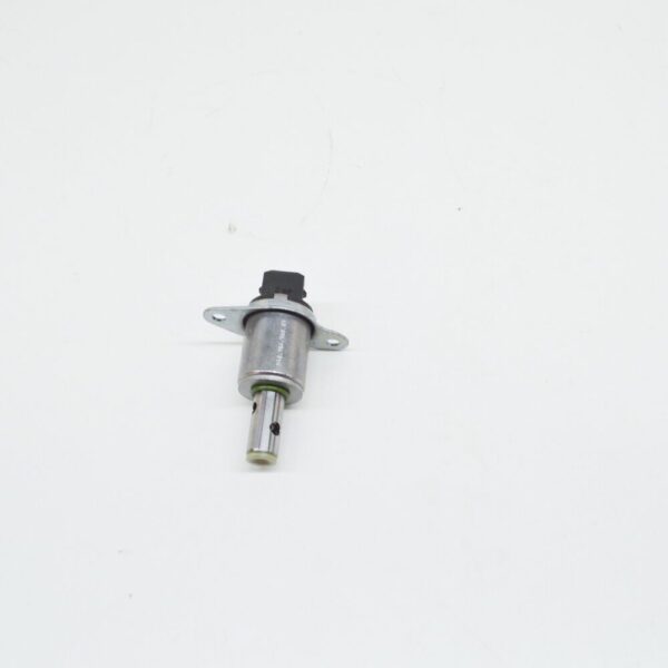 94810530803 - Porsche Panamera 970 Solenoid Valve for Variable Motor Control 94810530803 NEW