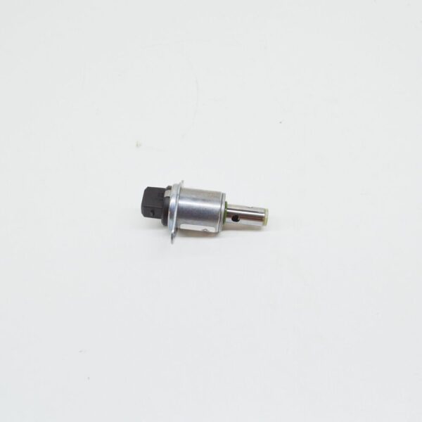 94810530803 - Porsche Panamera 970 Solenoid Valve for Variable Motor Control 94810530803 NEW