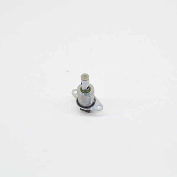 94810530803 - Porsche Panamera 970 Solenoid Valve for Variable Motor Control 94810530803 NEW