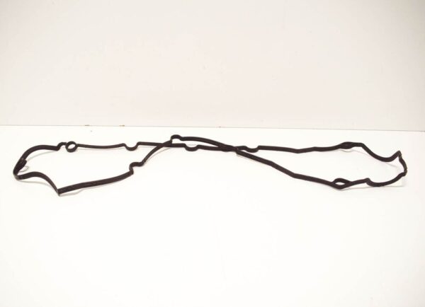 94810593601 - Porsche Cayenne 92A Motor Valve Cover Gasket Left 94810593601 NEW