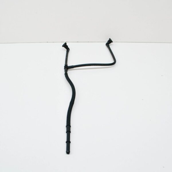 94810601603 - Porsche Cayenne 9pa Engine Coolant Hose 94810601603 NEW REAL