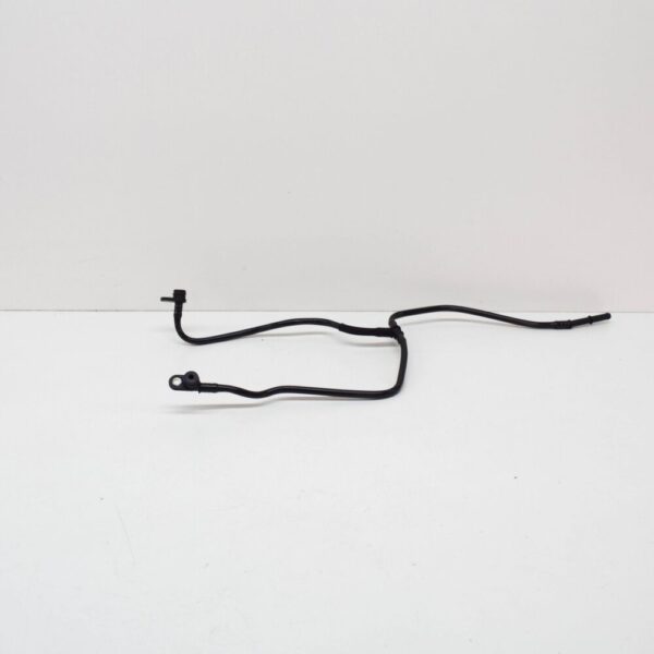 94810602622 - PORSCHE PANAMERA 970 Engine Coolant Vent Line Pipe 94810602622 NEW