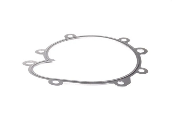 94810611503 - PORSCHE CAYENNE 9PA Water Pump Gasket 94810611503 NEW GENUINE