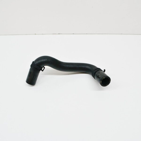 94810635703 - Porsche Cayenne 9pa Engine Coolant Hose 94810635703 NEW Original