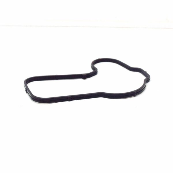 94810640101 - Genuine Porsche Cayenne Engine Water Pump Gasket Sealing Ring 94810640101