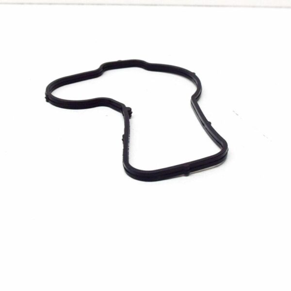 94810640101 - Genuine Porsche Cayenne Engine Water Pump Gasket Sealing Ring 94810640101