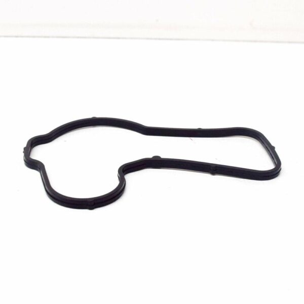 94810640101 - Genuine Porsche Cayenne Engine Water Pump Gasket Sealing Ring 94810640101