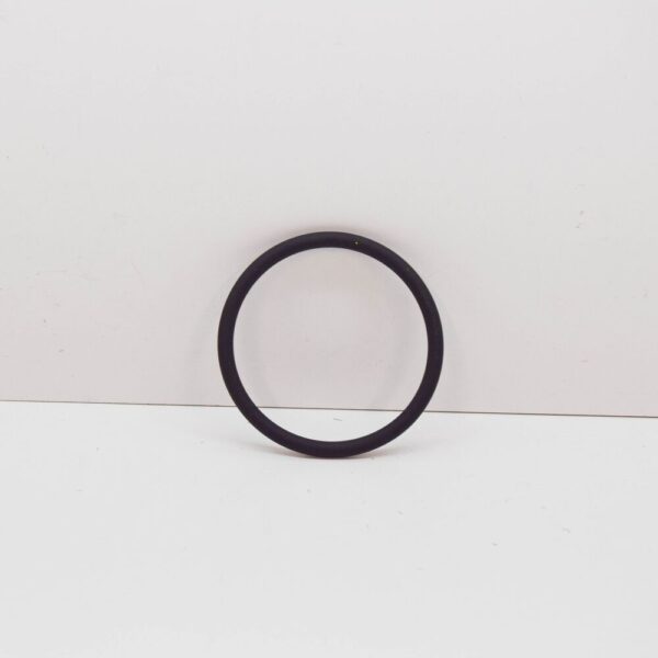 94810670700 - Porsche Cayenne 92A Engine Thermostat Coolant Ring 94810670700 NEW GENUINE