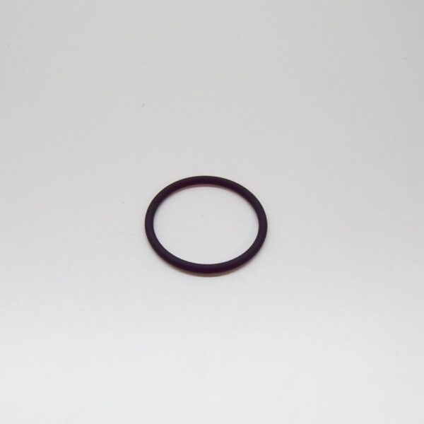 94810670700 - Porsche Cayenne 92A Engine Thermostat Coolant Ring 94810670700 NEW GENUINE