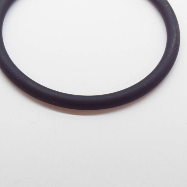 94810670700 - Porsche Cayenne 92A Engine Thermostat Coolant Ring 94810670700 NEW GENUINE