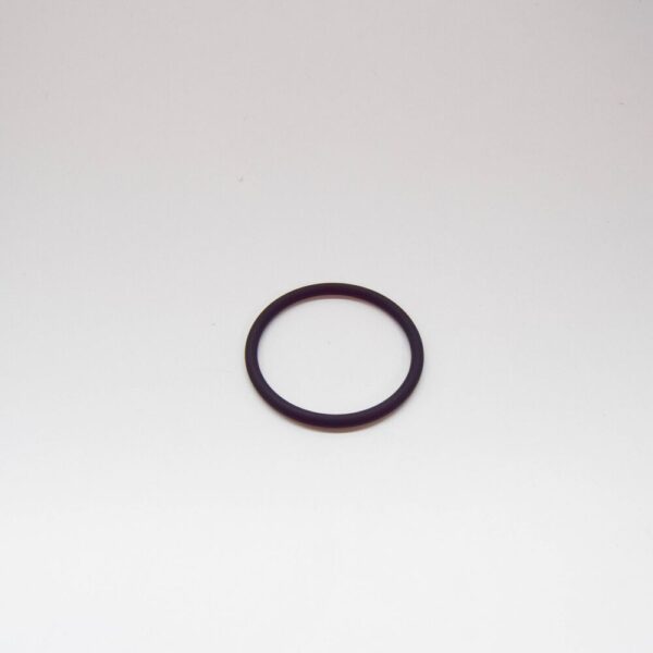 94810670700 - Porsche Cayenne 92A Engine Thermostat Coolant Ring 94810670700 NEW GENUINE