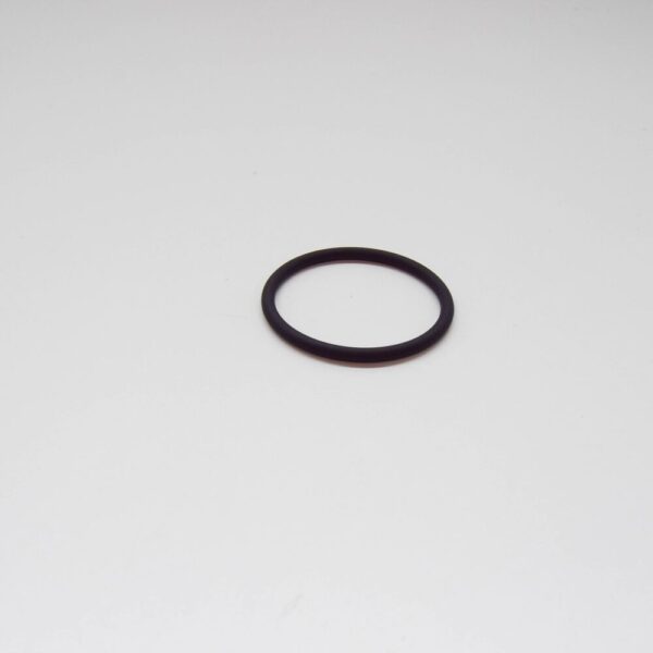 94810670700 - Porsche Cayenne 92A Engine Thermostat Coolant Ring 94810670700 NEW GENUINE