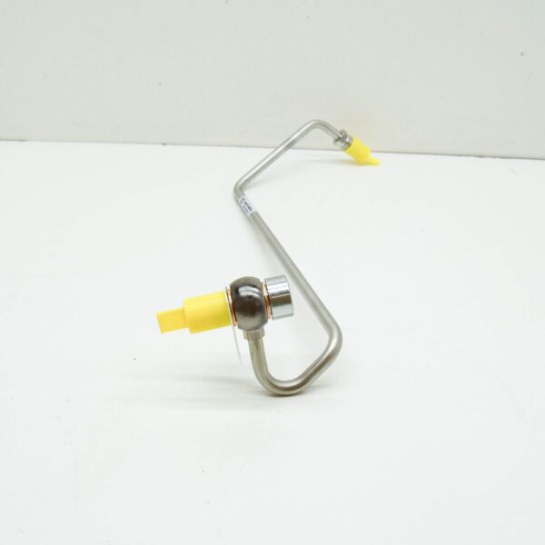 94810708652 - PORSCHE CAYENNE 92A Right Turbocharger Oil Line 94810708654 NEW GENUINE