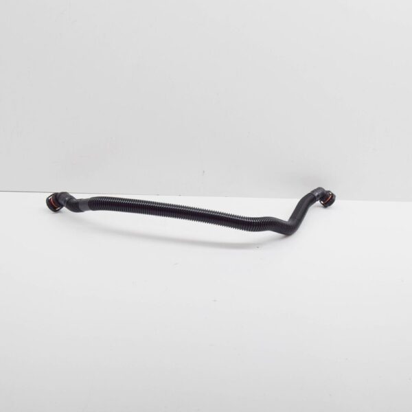 94810721503 - PORSCHE CAYENNE 9PA Engine Crankcase Vent Pipe 94810721503 NEW GENUINE