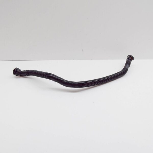 94810721503 - PORSCHE CAYENNE 9PA Engine Crankcase Vent Pipe 94810721503 NEW GENUINE