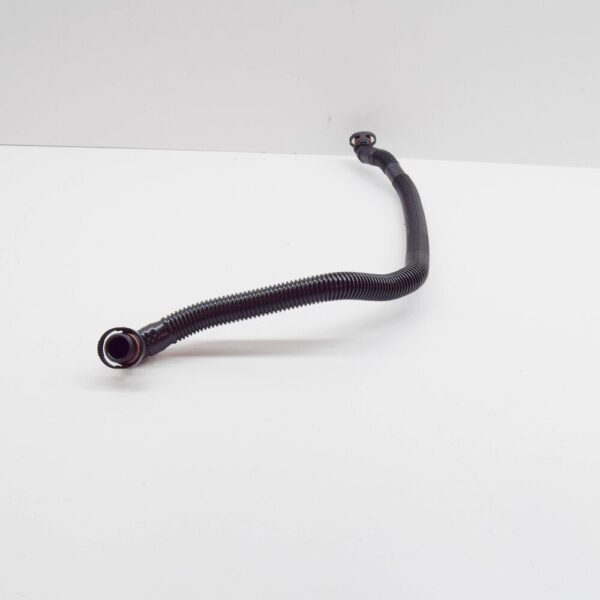 94810721503 - PORSCHE CAYENNE 9PA Engine Crankcase Vent Pipe 94810721503 NEW GENUINE
