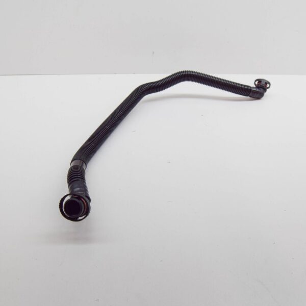 94810721503 - PORSCHE CAYENNE 9PA Engine Crankcase Vent Pipe 94810721503 NEW GENUINE