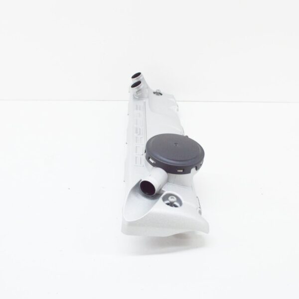 94810723652 - Porsche Cayenne 9pa Left Engine Crankcase Vent Valve 94810723652 NEW