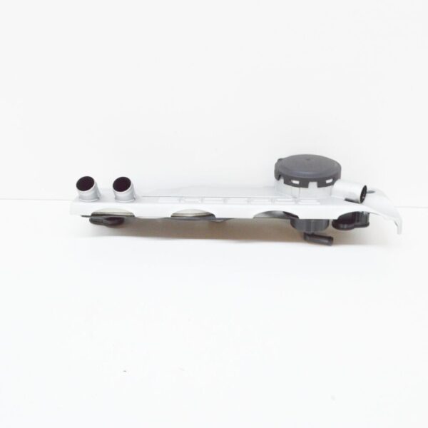 94810723652 - Porsche Cayenne 9pa Left Engine Crankcase Vent Valve 94810723652 NEW