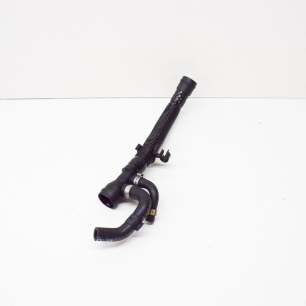 94810724953 - Porsche Cayenne 9pa Crankcase Vent Line 94810724953 NEW ORIGINAL