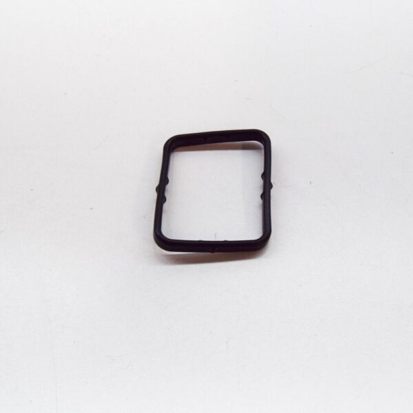 94810743720 - PORSCHE CAYENNE 92A Oil Separator Gasket 94810743720 NEW GENUINE