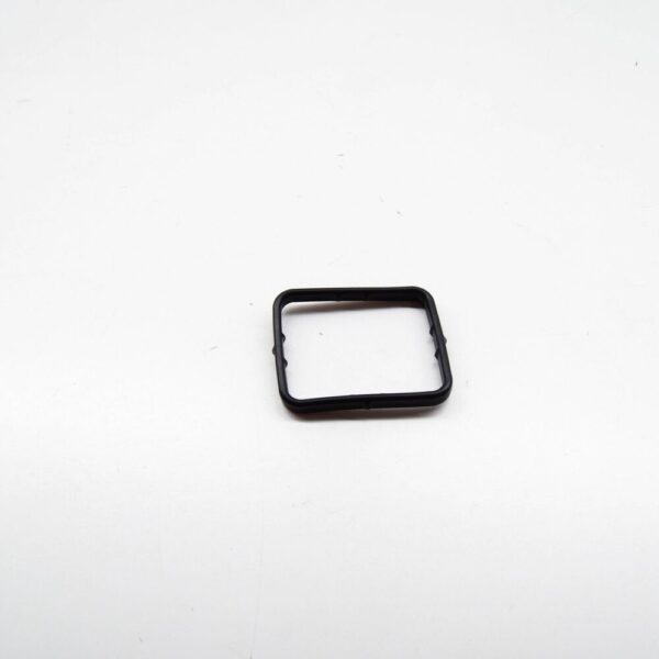 94810743720 - PORSCHE CAYENNE 92A Oil Separator Gasket 94810743720 NEW GENUINE