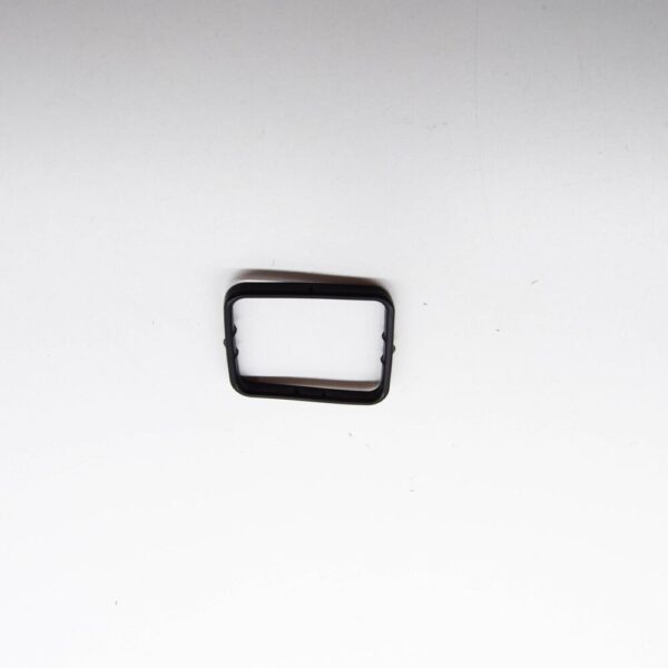 94810743720 - PORSCHE CAYENNE 92A Oil Separator Gasket 94810743720 NEW GENUINE