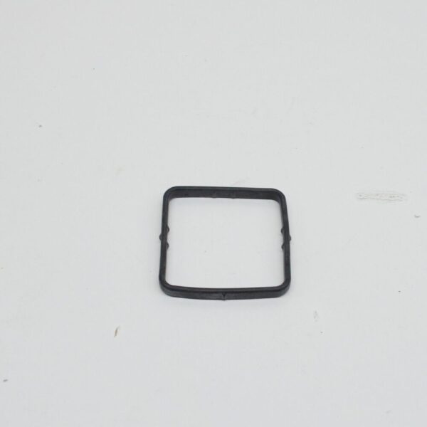 94810743820 - Porsche Cayenne 92a Engine Oil Separator Gasket 94810743820 NEW Original