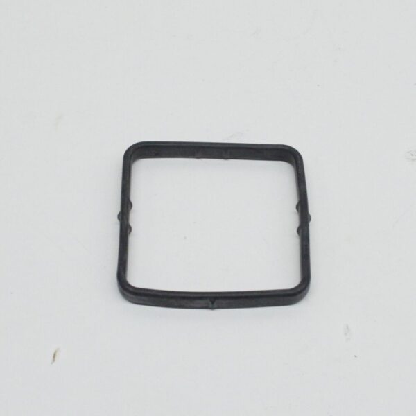 94810743820 - Porsche Cayenne 92a Engine Oil Separator Gasket 94810743820 NEW Original
