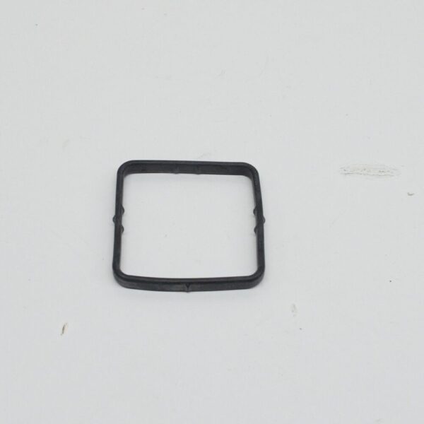 94810743820 - Porsche Cayenne 92a Engine Oil Separator Gasket 94810743820 NEW Original