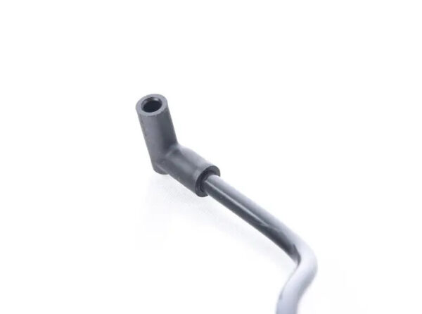 94811013600 - Porsche Cayenne 92a Intake Air Distributor Tube 94811013600 NEW ORIGINAL