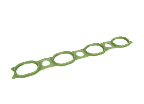 94811014501 - PORSCHE CAYENNE 9PA Intake Manifold Gasket 94811014501 NEW GENUINE