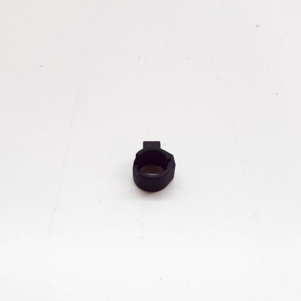 94811022100 - Porsche Cayenne 92A Emissions System Line Thrust Ring 94811022100 NEW GENUINE