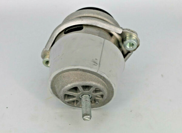 94837504903 - PORSCHE CAYENNE 92A LEFT SIDE ENGINE MOUNT 94837504903 NEW GENUINE