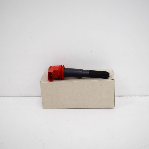 94860210414 - Porsche Panamera 970 Ignition Coil 94860210414 4.8 Petrol 316kw NEW REAL