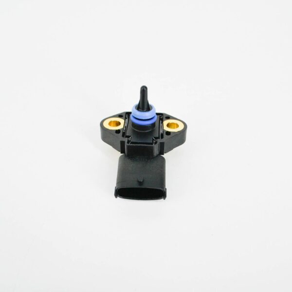 94860621300 - Porsche Macan 95b Engine Oil Pressure Switch 94860621300 NEW REAL
