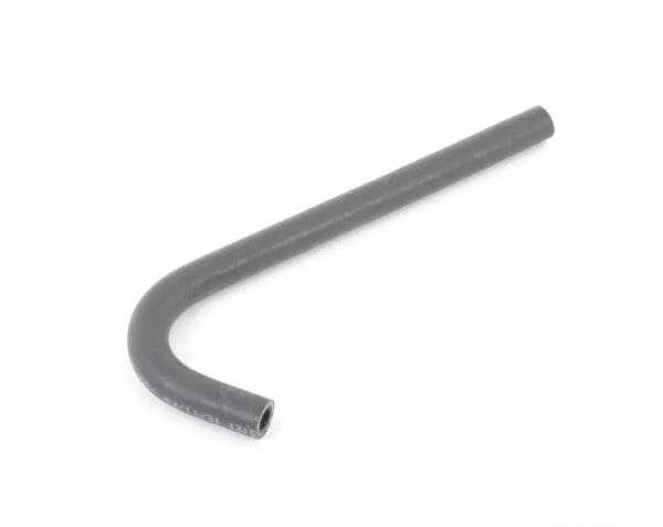 95120122701 - Porsche 968 rubber fuel hose 95120122701 new original