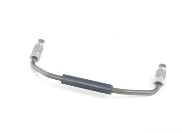 95135297100 - Porsche 911 964 rear caliper connecting cable 95135297100 NEW ORIGINAL