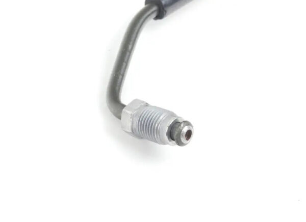 95135297100 - Porsche 911 964 rear caliper connecting cable 95135297100 NEW ORIGINAL