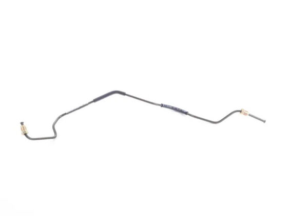 95135503501 - Porsche 944 rear left brake line 95135503501 NEW ORIGINAL