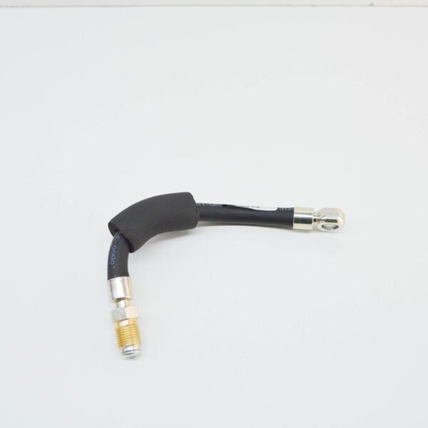 95135604110 - Porsche 944 fuel line 95135604110 new original