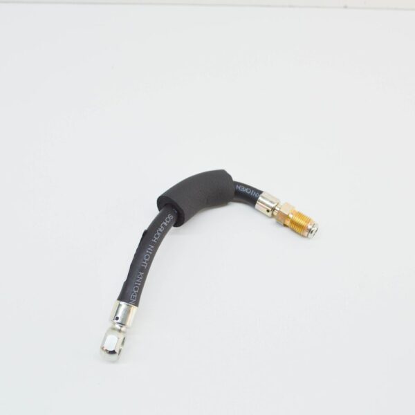 95135604110 - Porsche 944 fuel line 95135604110 new original